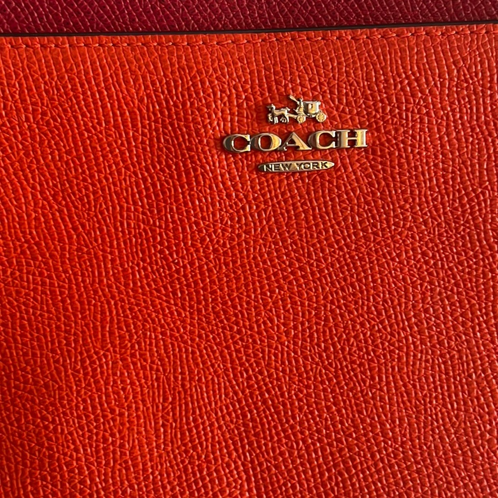 Wristlet